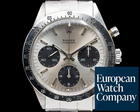 rolex 6239 exotic dial|Rolex cosmograph 6239.